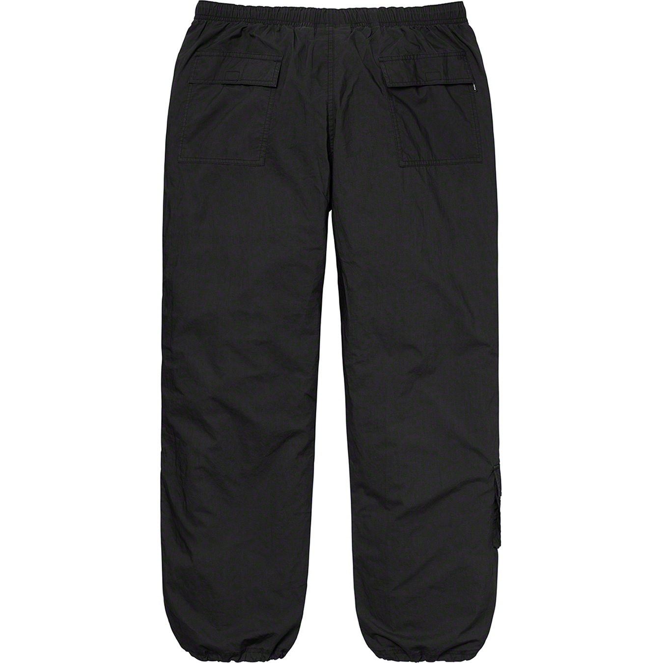 Cotton Cinch Pant view 7
